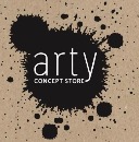 Arty Concept Store Wavre