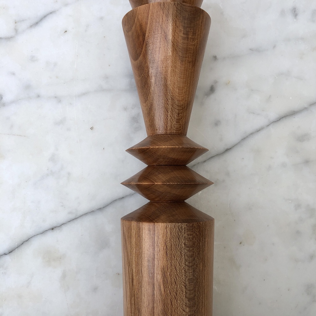 Totem Kochi