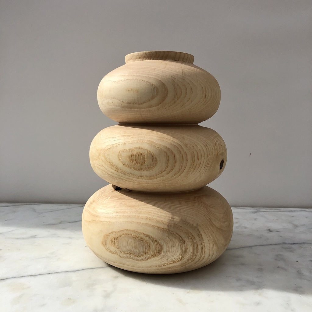 Vase Alba