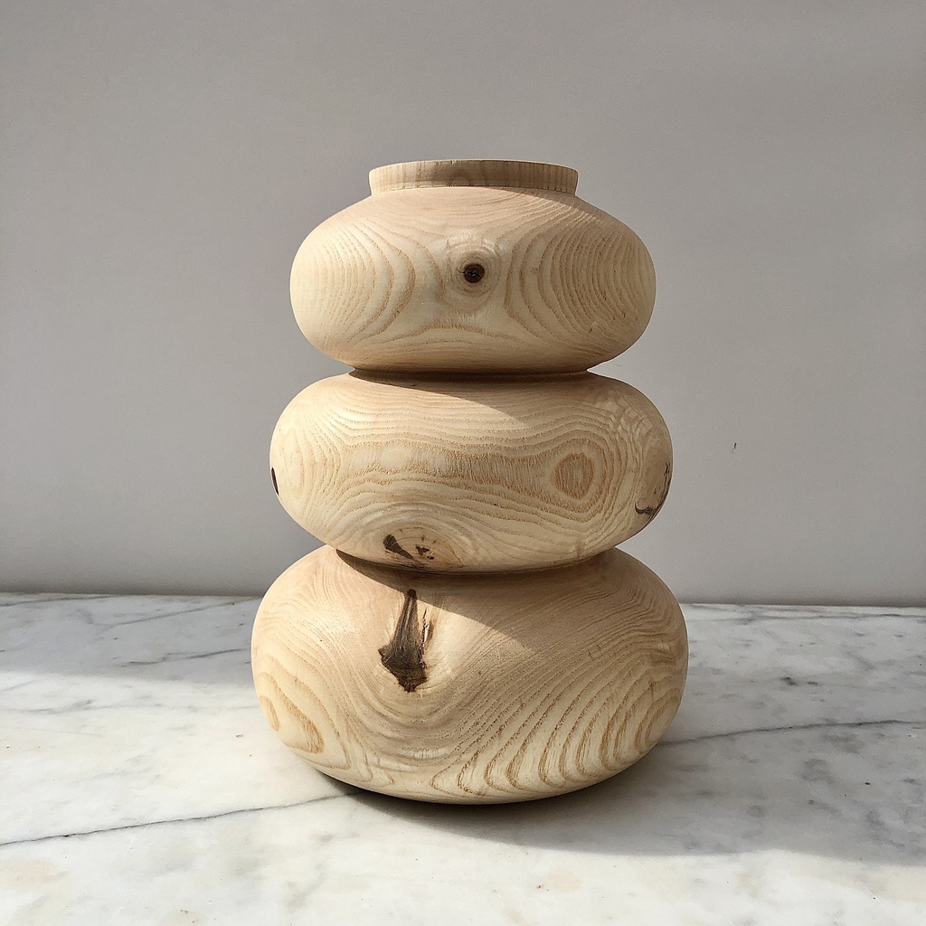 Vase Alba