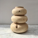 Vase Alba
