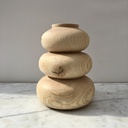 Vase Alba