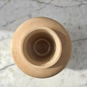 Vase Alba