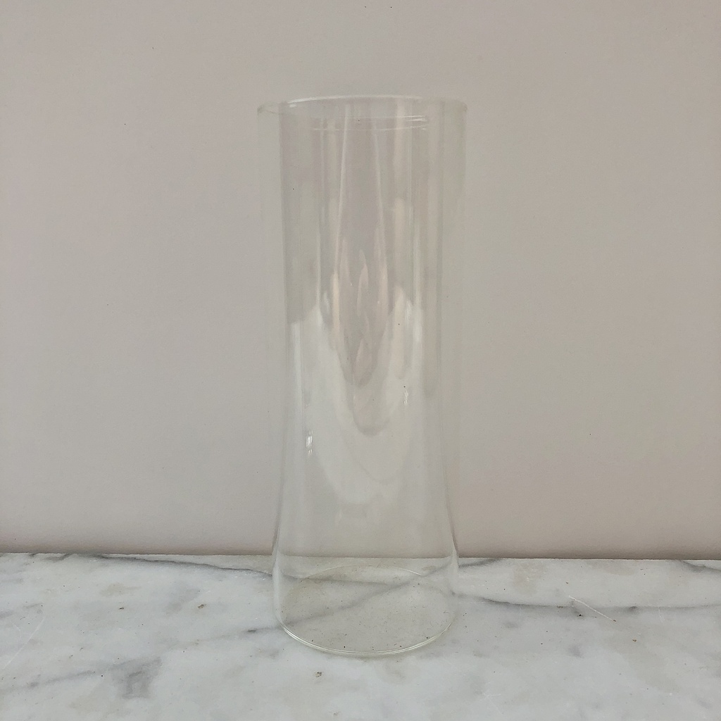 Vase Alba