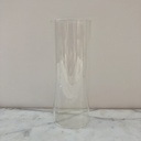 Vase Alba