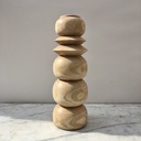 Vase Olga
