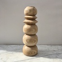 Vase Olga