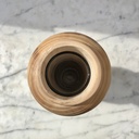 Vase Olga
