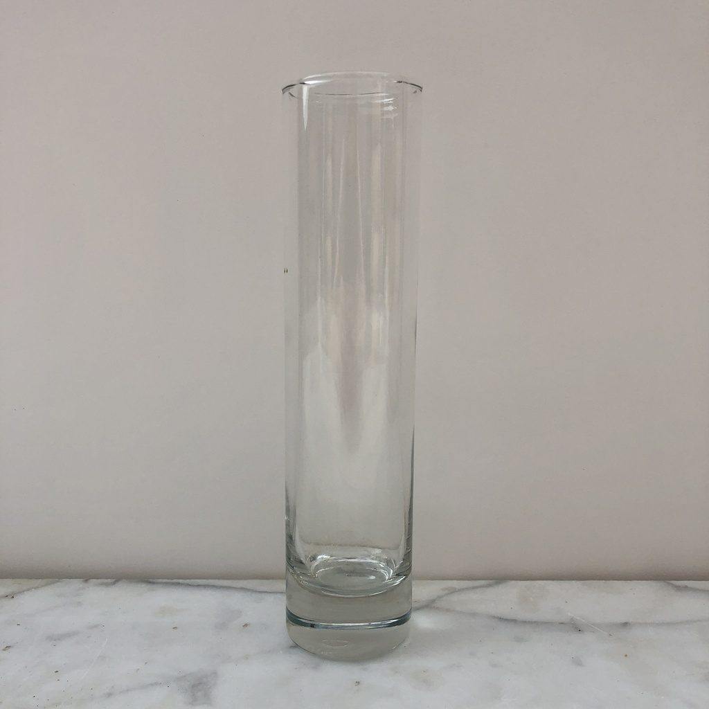 Vase Olga