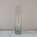 Vase Olga