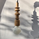 Lampe Atla