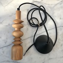 Lampe Atla