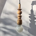 Lampe Odda