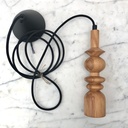 Lampe Odda