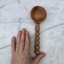 Cuillère Ida