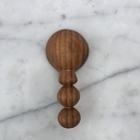 Cuillère Indi
