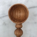Cuillère Indi