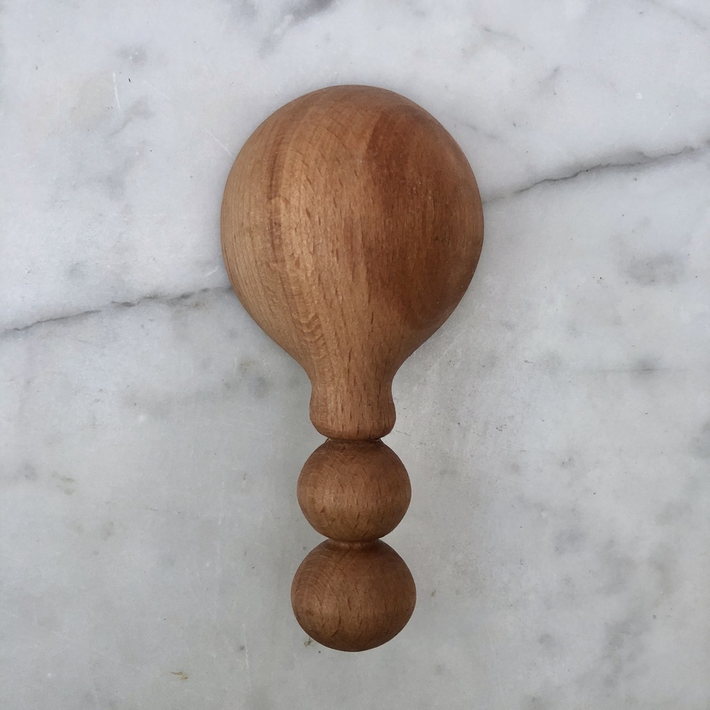 Cuillère Deva