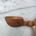 Cuillère Deva