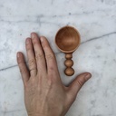 Cuillère Deva
