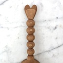 Cuillère Coeur °°°°°