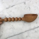 Cuillère Coeur °°°°°