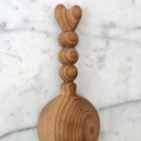 Cuillère Coeur °°°