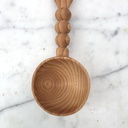 Cuillère Coeur °°°