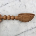 Cuillère Coeur °°°