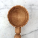 Cuillère Coeur °°