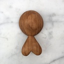 mini Cuillère Coeur °