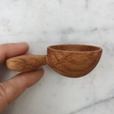 mini Cuillère Coeur °