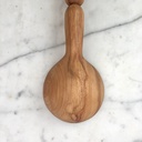 Cuillère Lena