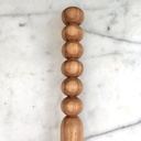 Cuillère Lena
