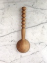 Cuillère Lenaa