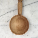 Cuillère Lenaa