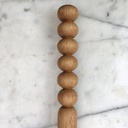 Cuillère Lenaa