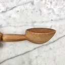 Cuillère Lenaa