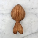 mini Cuillère Coeur °°