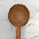 Cuillère Idao