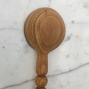 Cuillère Idao
