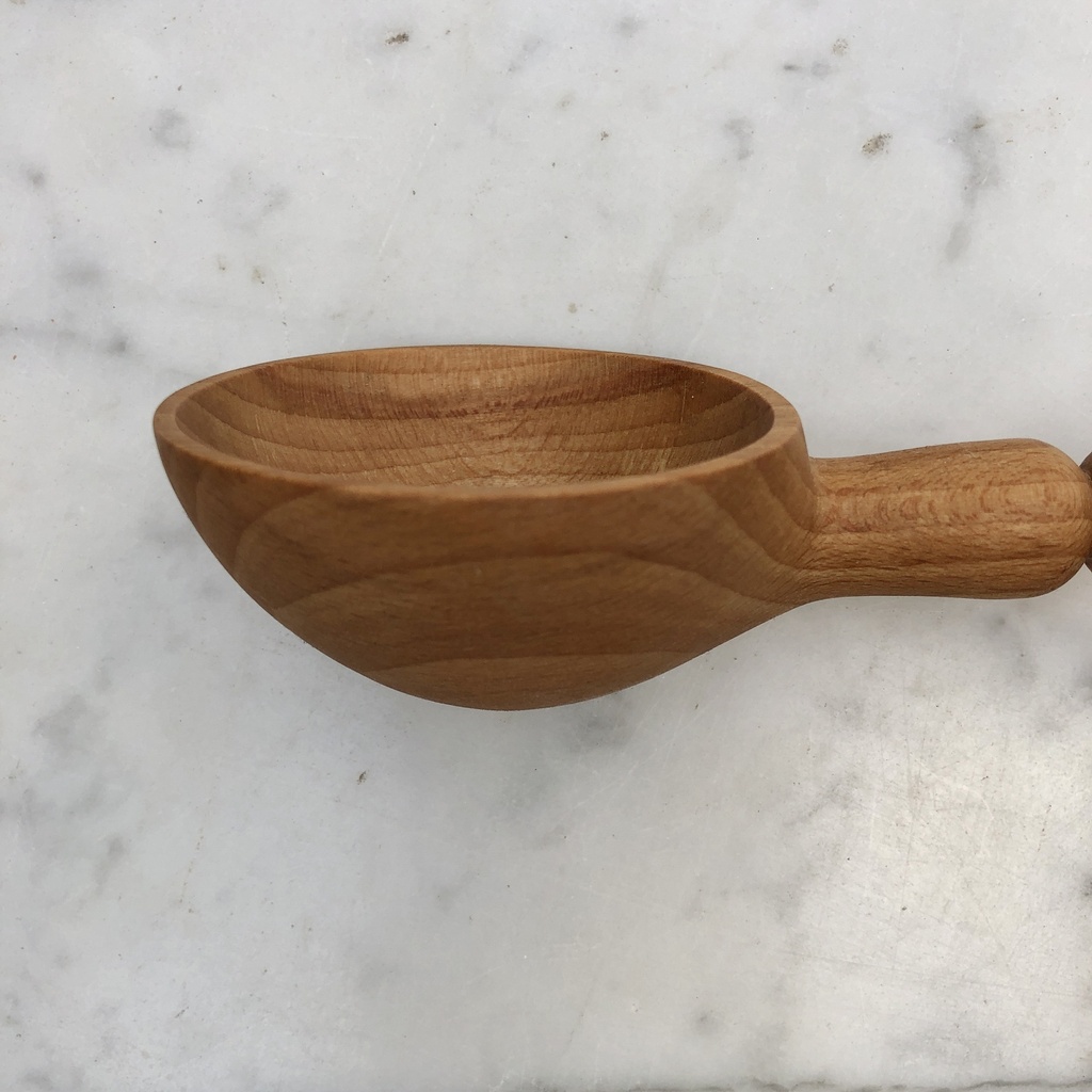 Cuillère Idao