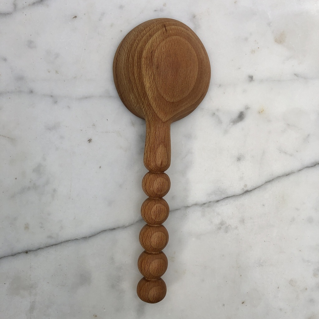 Cuillère Idao