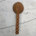 Cuillère Idao