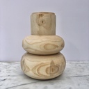 Vase Alicia