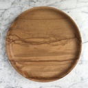 Plat Jupiter