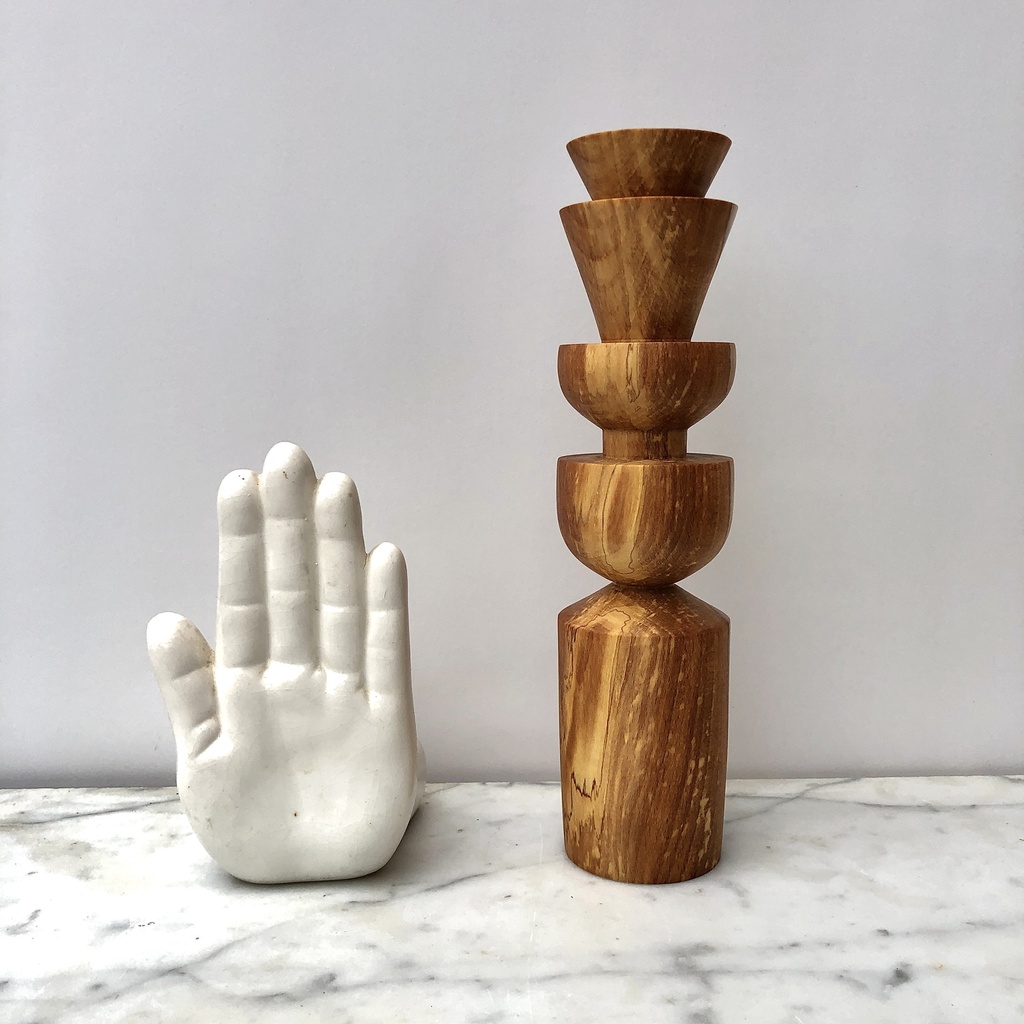 Totem Mopti
