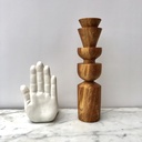 Totem Mopti