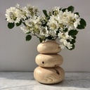 Vase Alba