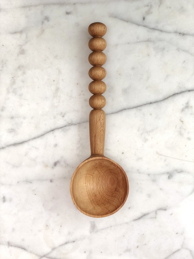 Cuillère Lenaa